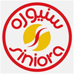 Siniora Food